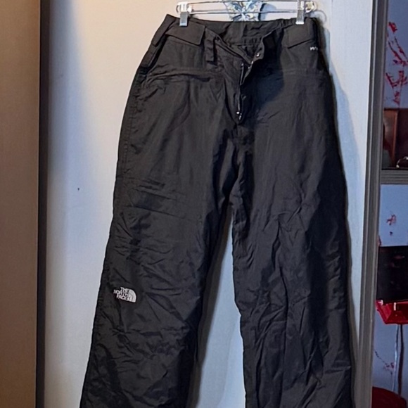 The North Face "HyVent" snow,Sky, snowboard women’s size M/M - Picture 6 of 14